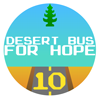 Desert Bus for Hope